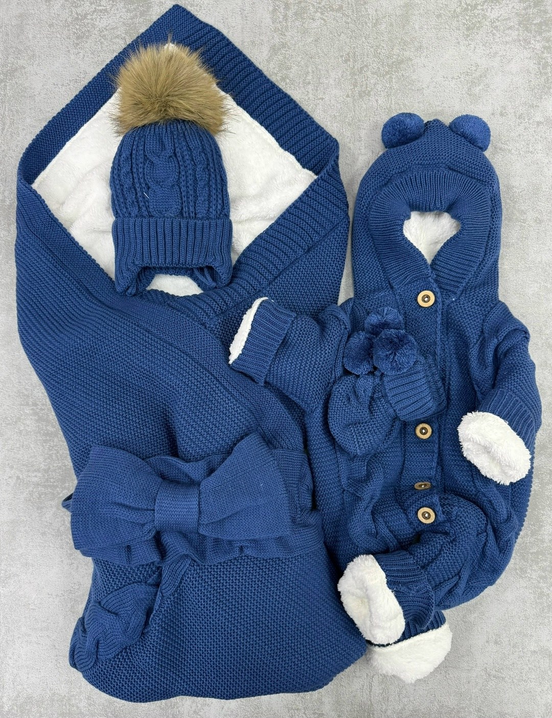 комплект на выписку,комплект на выписку ямамочка новорожденные,комплект на выписку новорожденного,комплект на выписку ямамочка,комплект на выписку 5 предметов