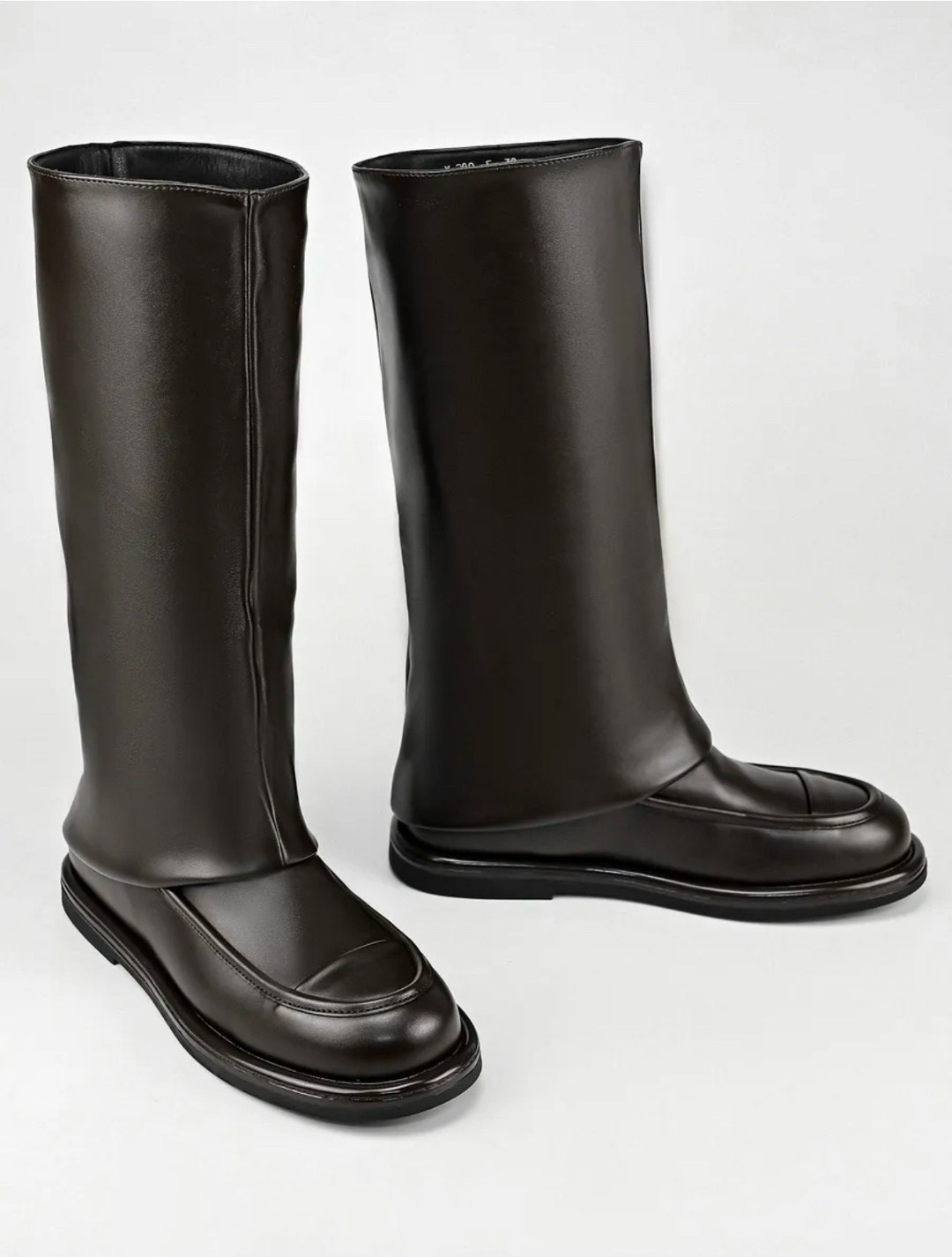 жокейские сапоги эконика,женские сапоги,сапоги модные,кожаные сапоги,сапоги высокие