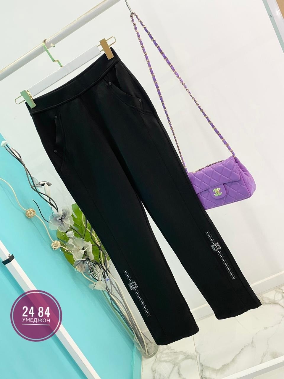 брюки женские,брюки бриджи,женские брюки большие размеры,джеггинсы брюки,брюки лосины