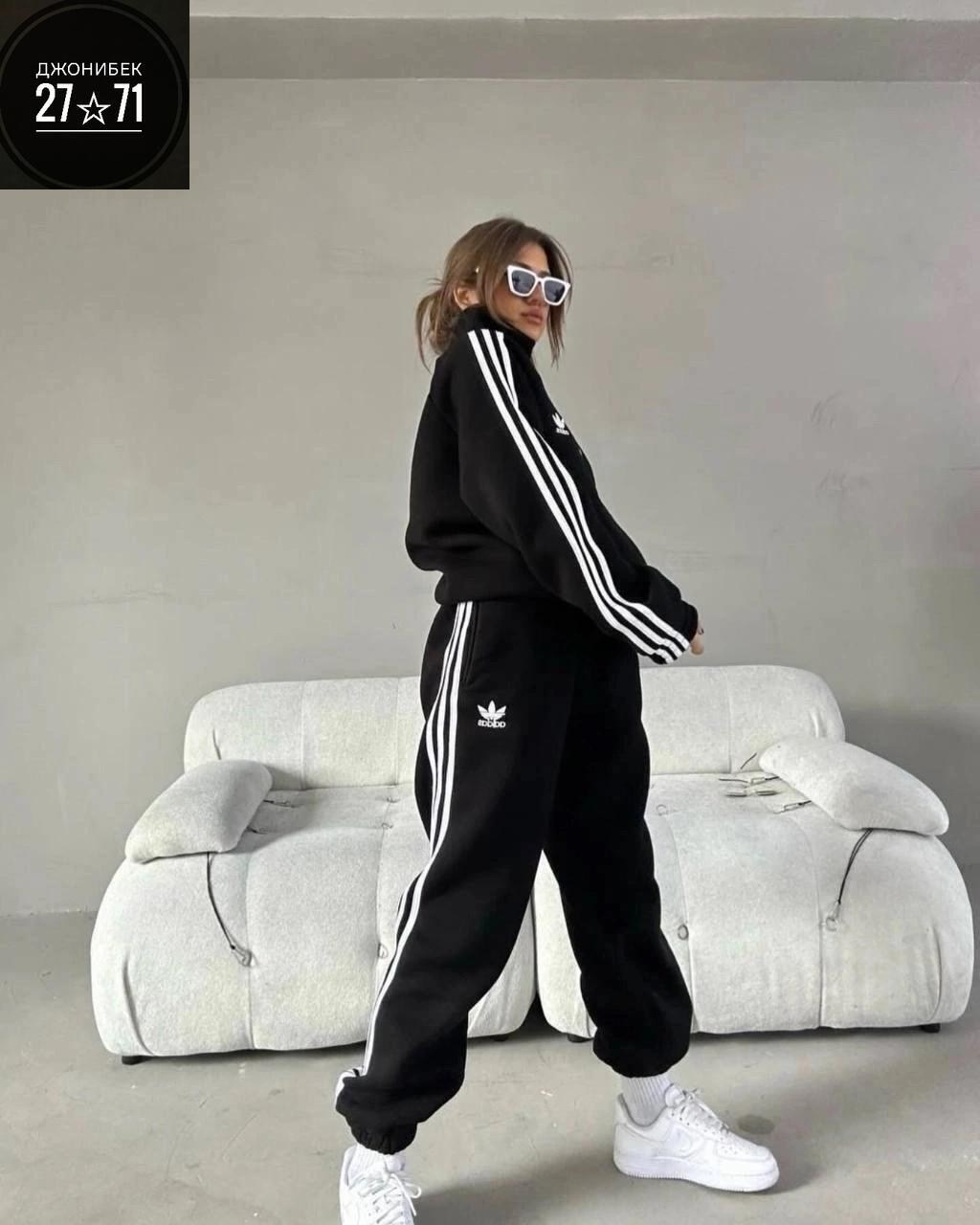 спортивный костюм женский adidas,женский костюм адидас,спортивные костюмы женские,спортивные костюмы адидас женские,костюмы спортивный adidas