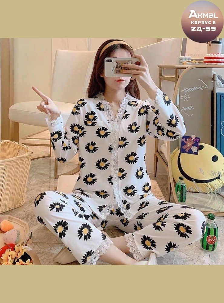 пижама женская комплект,пижамы женски,женский пижама,женский пижамный комплект,пижама комплект