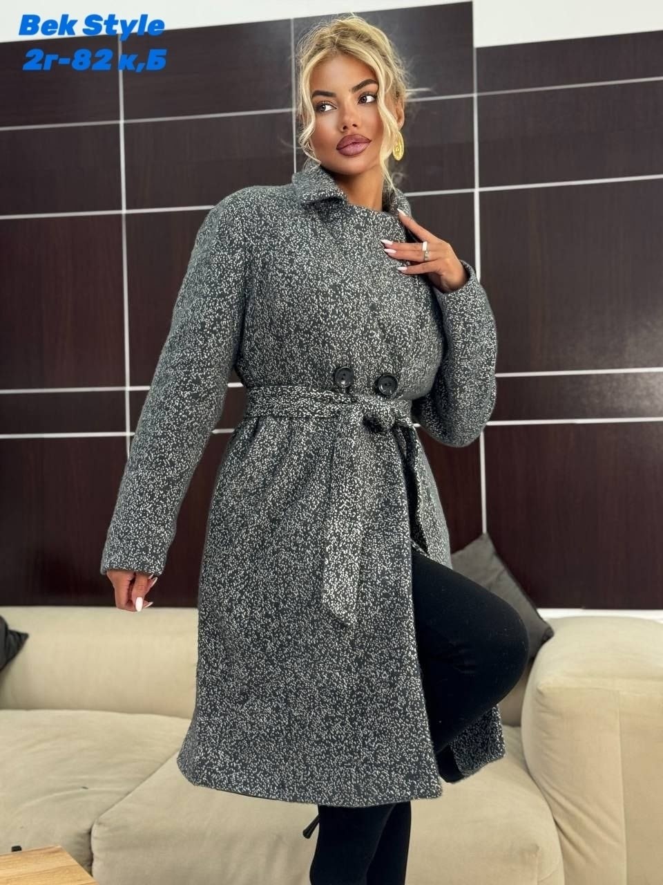 элегантные пальто,пальто зимняя,стильное пальто,пальто женские,теплое пальто