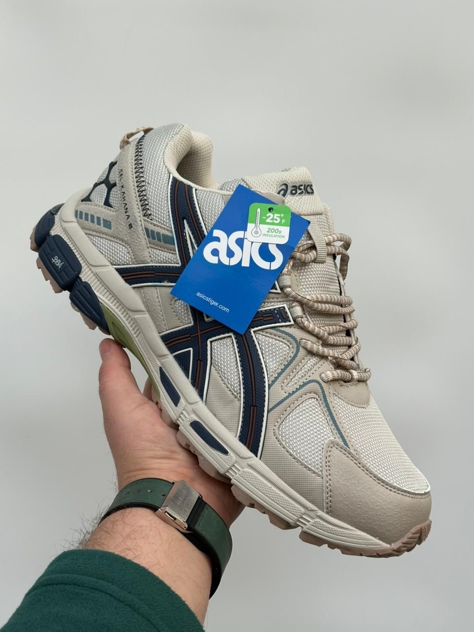 кроссовки мужские nike,кроссовки nike air presto,кроссовки nike,кроссовки,кроссовки мужские найк аир