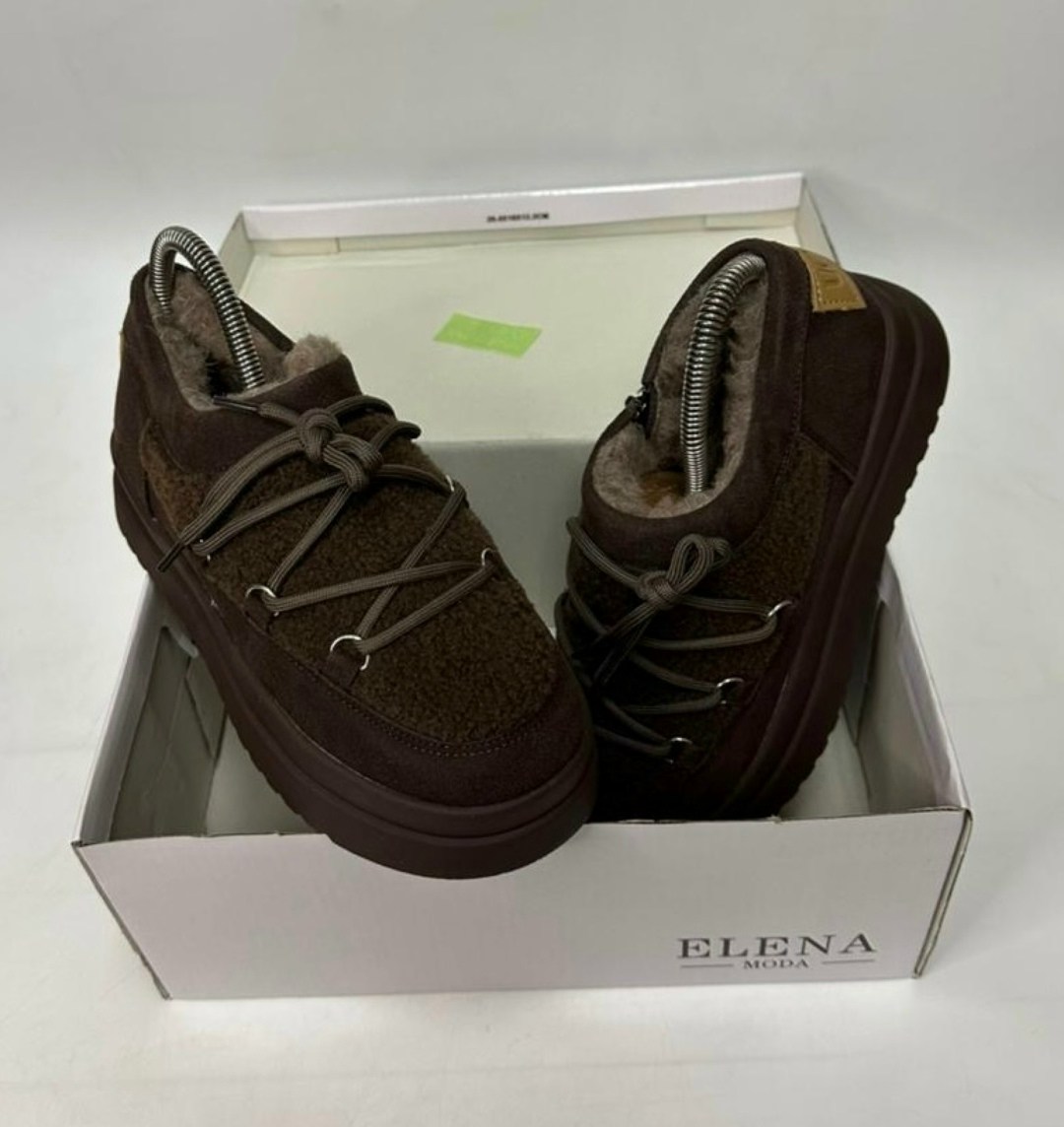 ,замшевые зимние ботинки classic inuikii,замшевые зимние ботинки classic low inuikii,замшевые зимние ботинки classic nabuk inuikii,угги женские