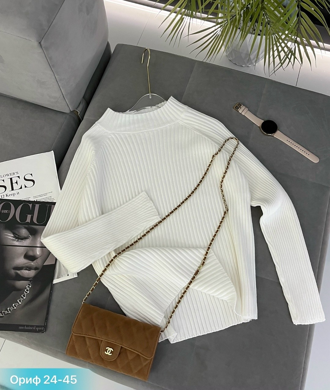 женская кофта,свитер удлиненная,свитера женские,кофта свитер женский,кофта лапша