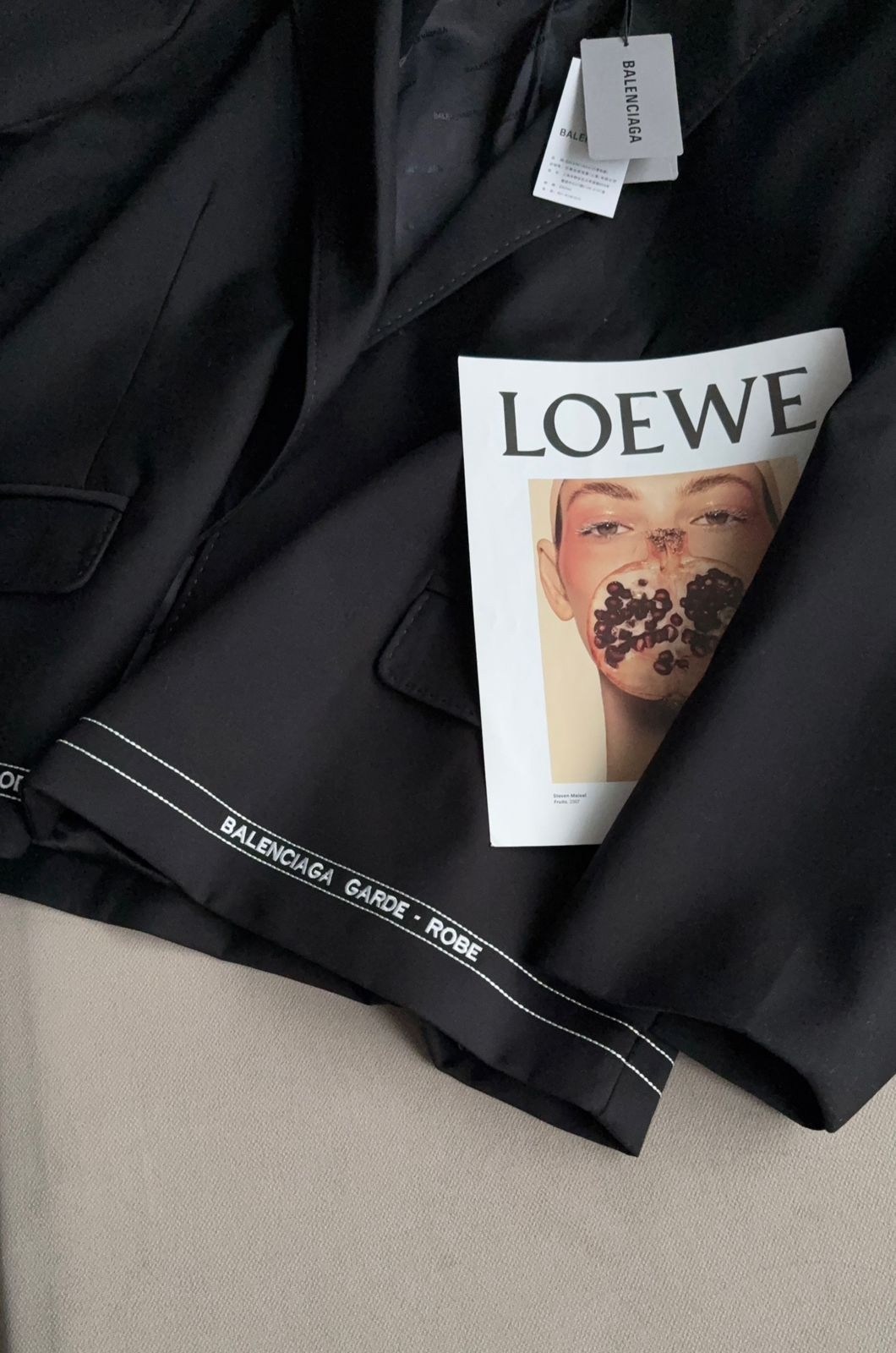 модные образы,стильные образы,одежда образы,мода стиль