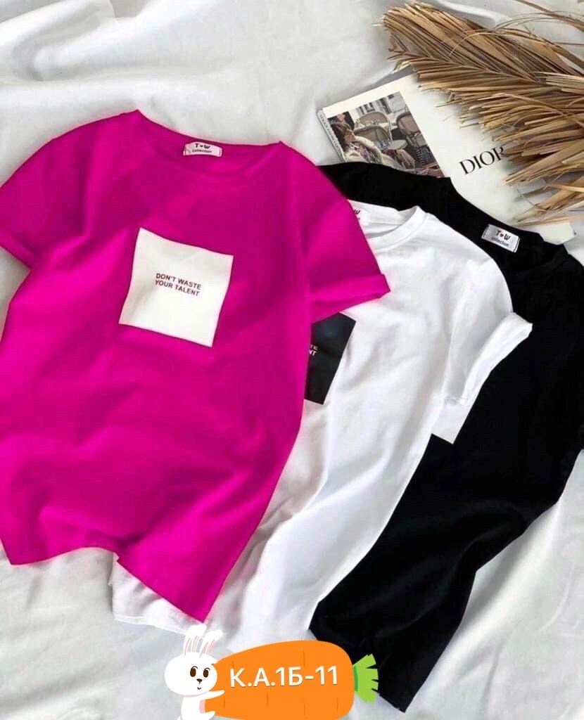 футболки женская,футболки для девушек,футболка,футболки женские с принтом,базовая футболка женская