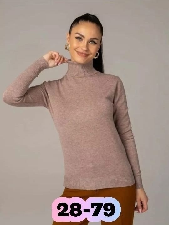 женская водолазка лапша,водолазка женская,водолазка лапша больших размеров,водолазка базовая женская лапша,водолазка серая