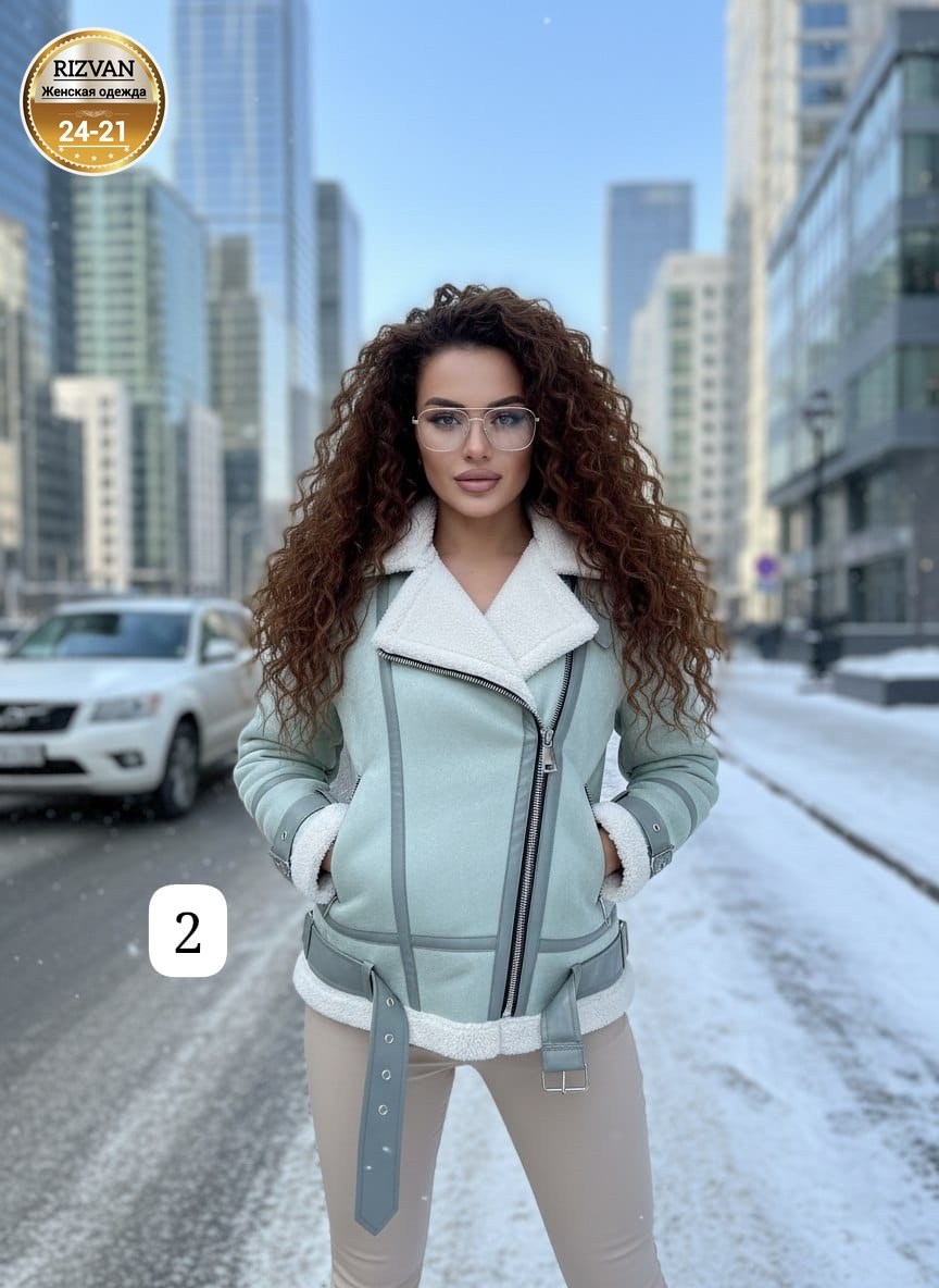 дубленка женская,стильная дубленка,дубленка женская авиатор,дубленка авиатор зара,модные дубленки