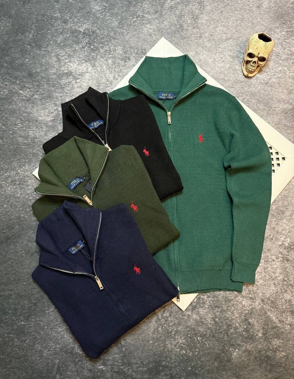 мужские свитеры polo ralph lauren,мужская кофта,polo ralph lauren свитер,кофта толстовка