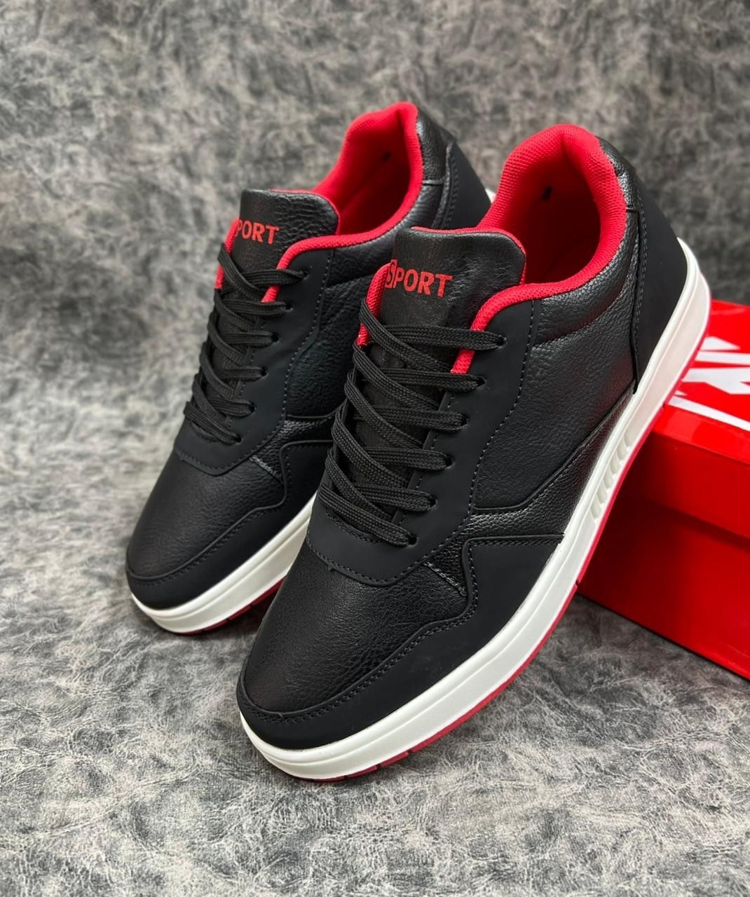 кроссовка мужской,мужская  кроссовки,,повседневные кроссовки,мужская