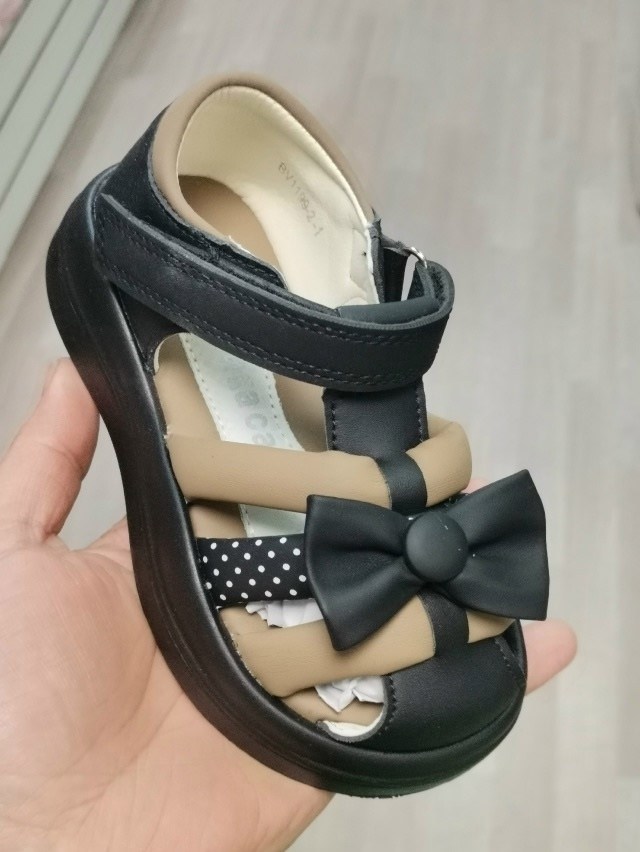 ,сандалии для девочек,сандалии,детские сандалии,детские босоножки