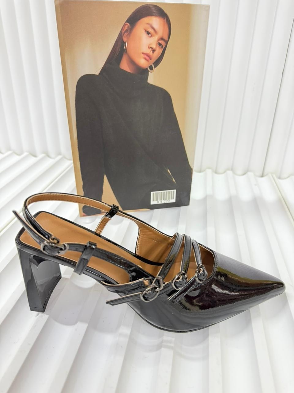 ,женские туфли лодочки,женский туфли,босоножки на каблуках,туфли бордовые