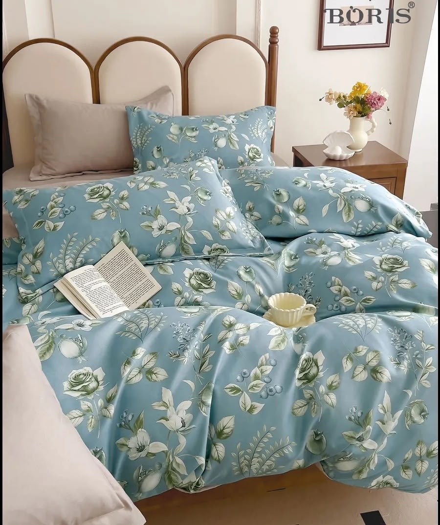 постельного белье евро сатин хлопок,asabella комплект постельного белья,комплект постельного белья,постельное белье евро из сатина,постельного белье евро