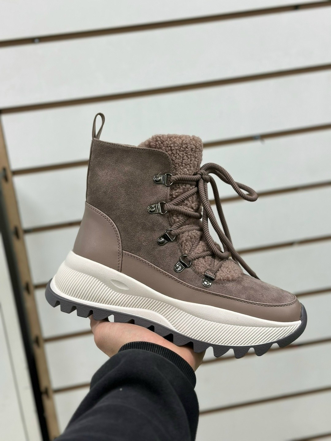 ,caterpillar ботинки,женские ботинки, катерпиллер демисезон,caterpillar