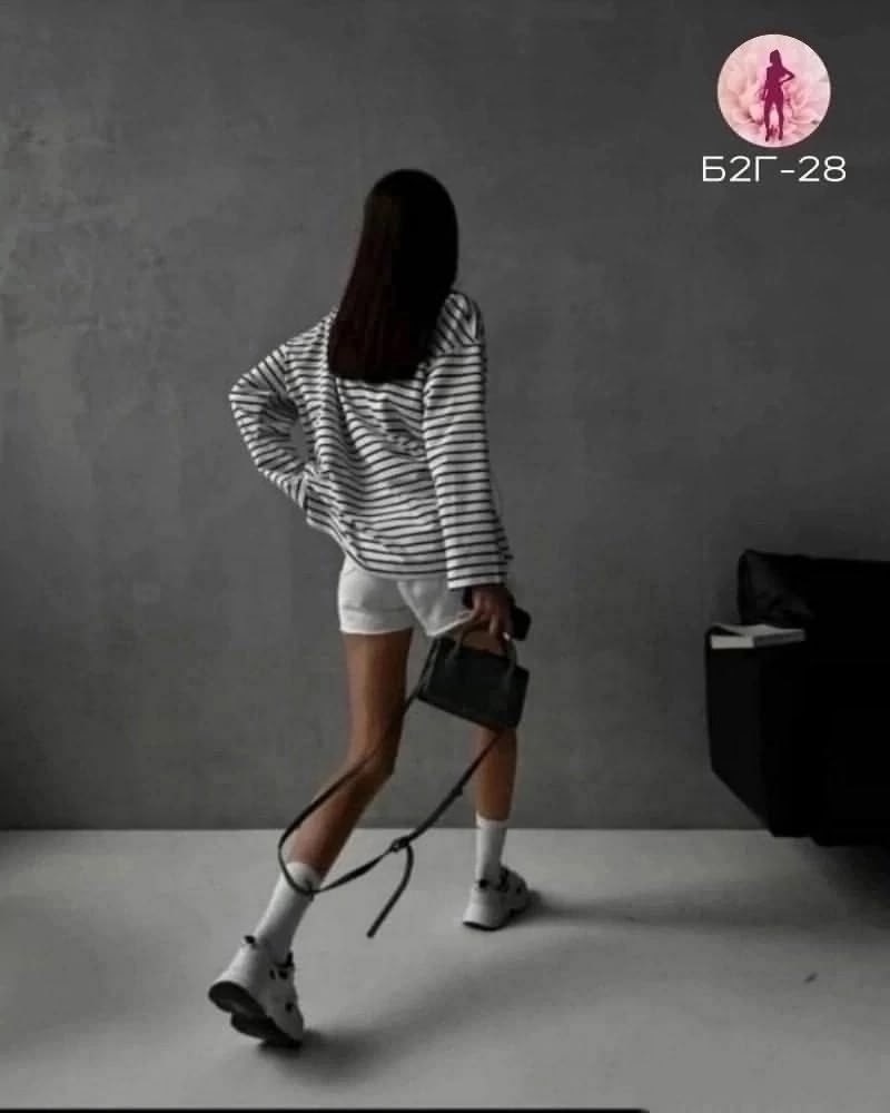 кофта женская в полоску,кофта женская,свитшот женская,кофта в полоску,кофта оверсайз в полоску