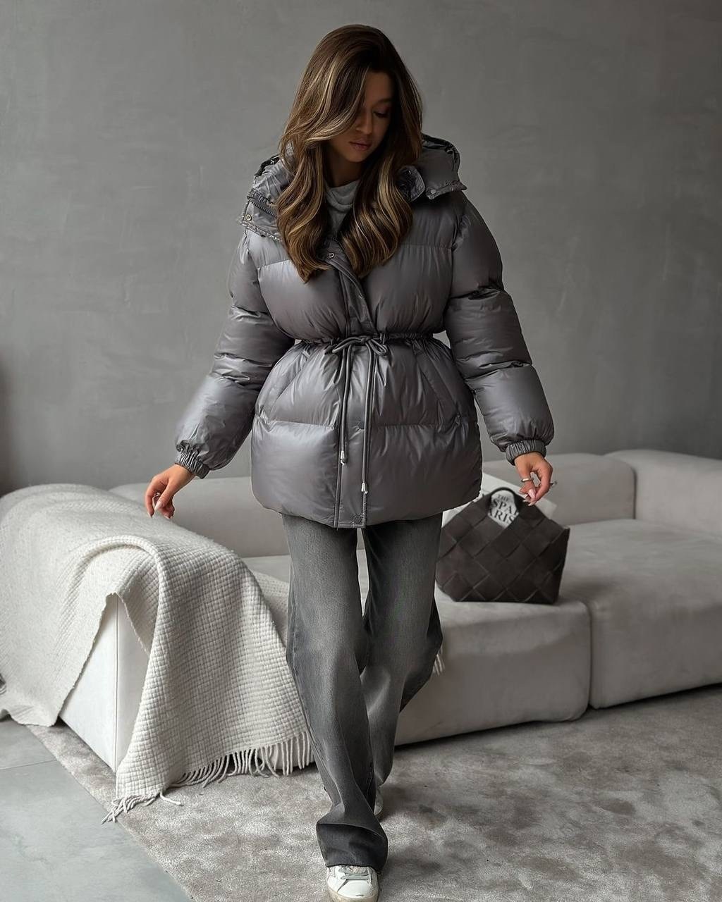 куртка пуховик,зимние куртки,женская зимняя куртка,куртка женская,теплая куртка