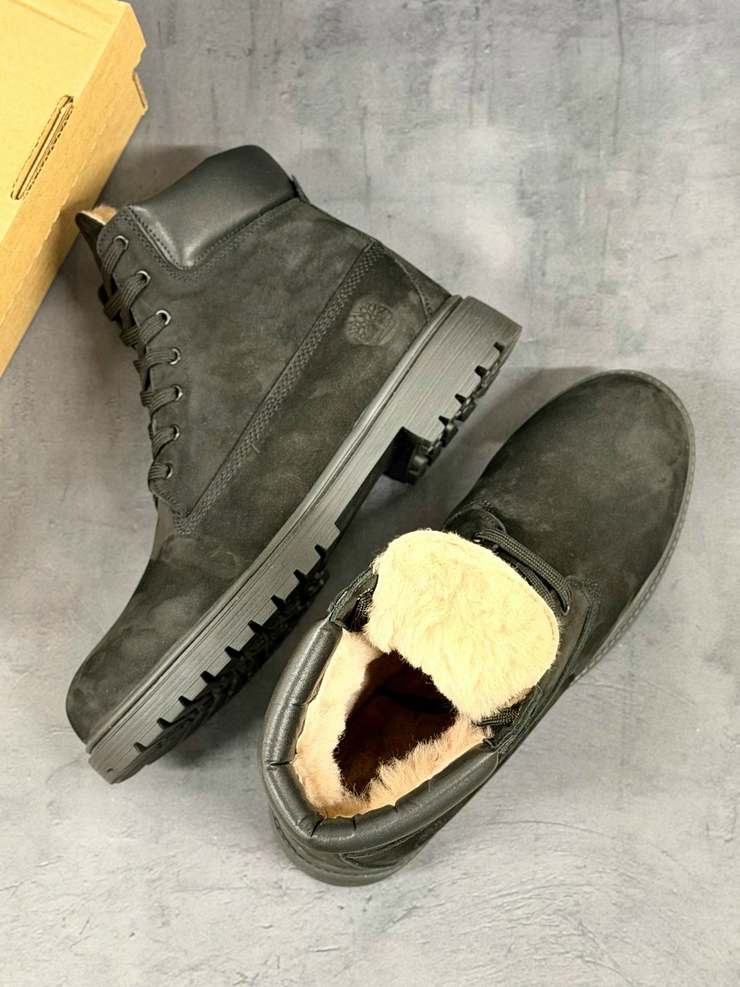 timberland 6 inch grey,,timberland premium 6 inch,мужские ботинки timberland,timberland 6 inch premium boot