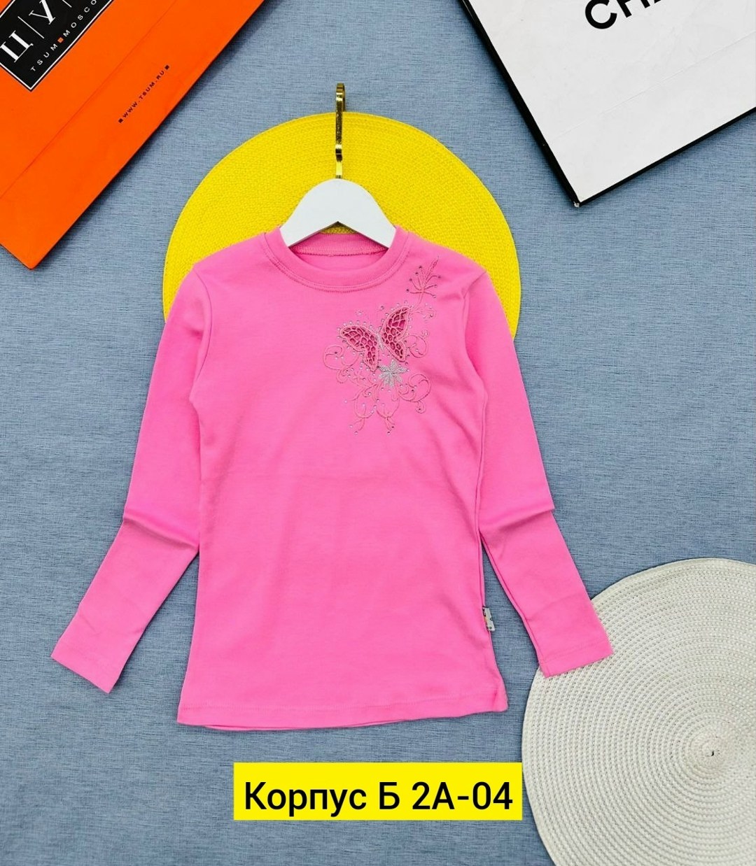 майка для девочки,футболки для девочки,майка трикотажная,футболки детские,детский трикотаж