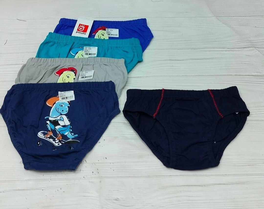трусы для мальчика,детские трусы,набор трусиков для мальчиков,комплект трусов,комплект трусов для мальчика