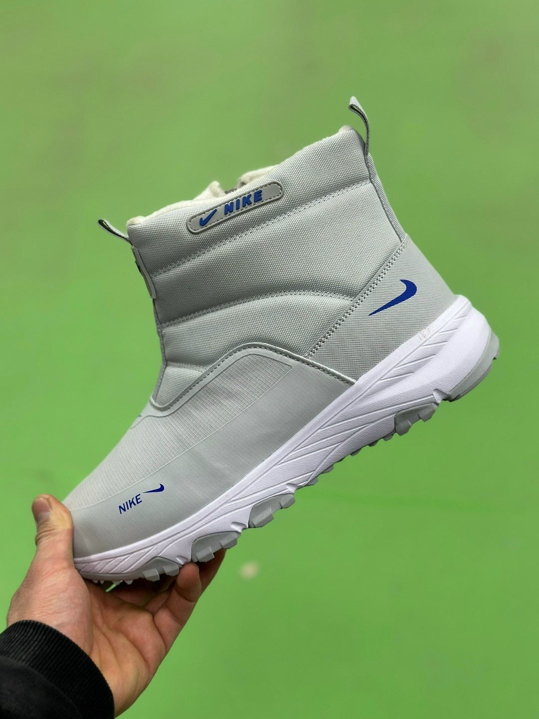 зимние сапоги nike,дутики nike,дутики мужские зимние nike,дутики зимние nike,дутики найк