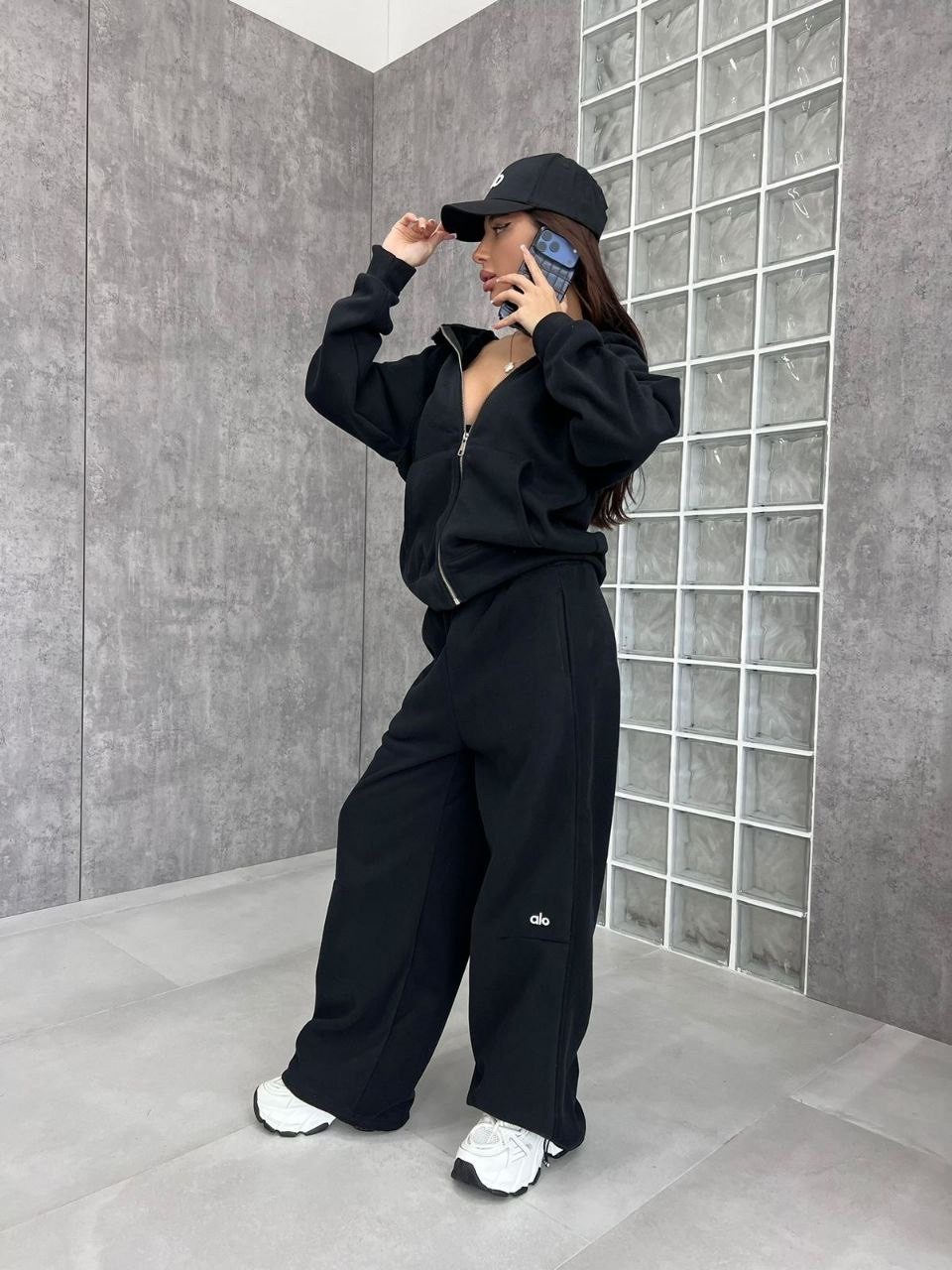 спортивные костюмы,спортивные костюмы женские,костюм коричневый,женский костюм,костюм оверсайз