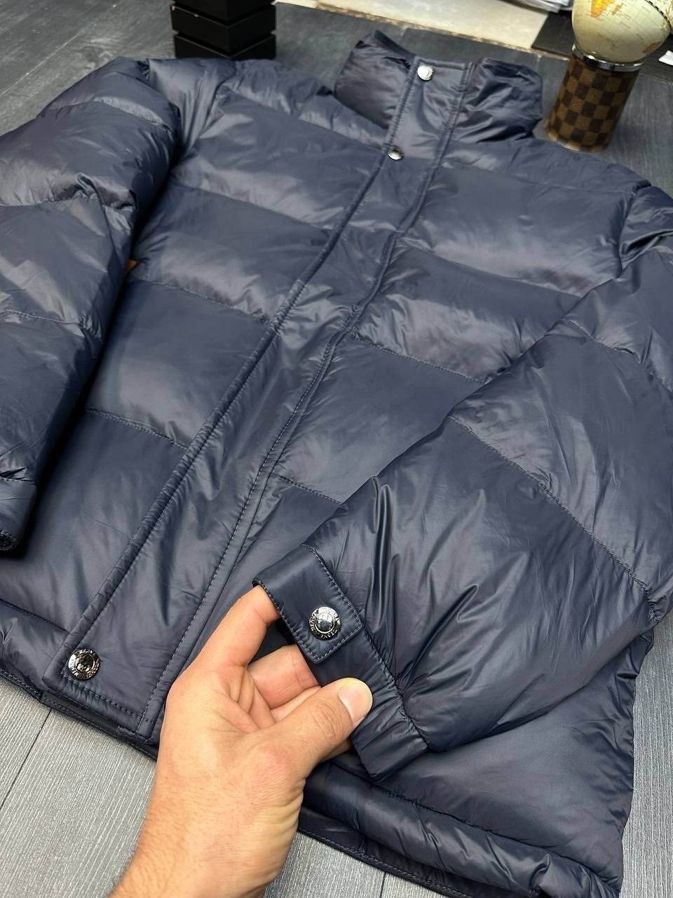 мужские пуховики,куртка зимняя мужская,куртка пуховик,пуховик zegna,зимние куртки