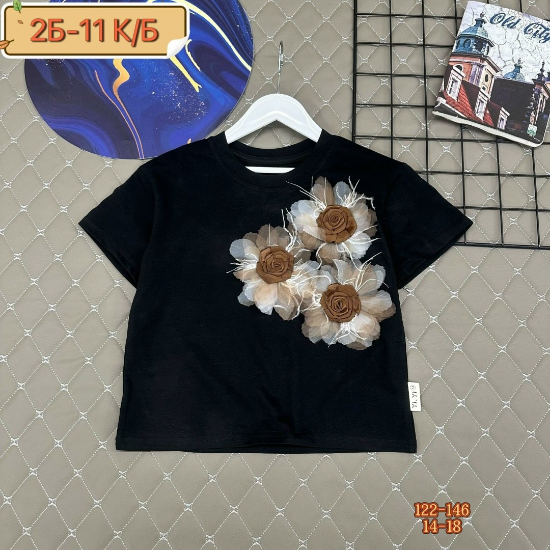 ребенок,футболки для девочек,футболки детские,футболки модные,детская футболка