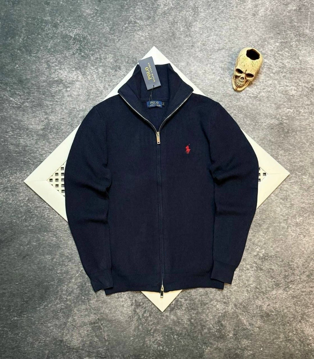 мужские свитеры polo ralph lauren,мужская кофта,polo ralph lauren свитер,кофта толстовка