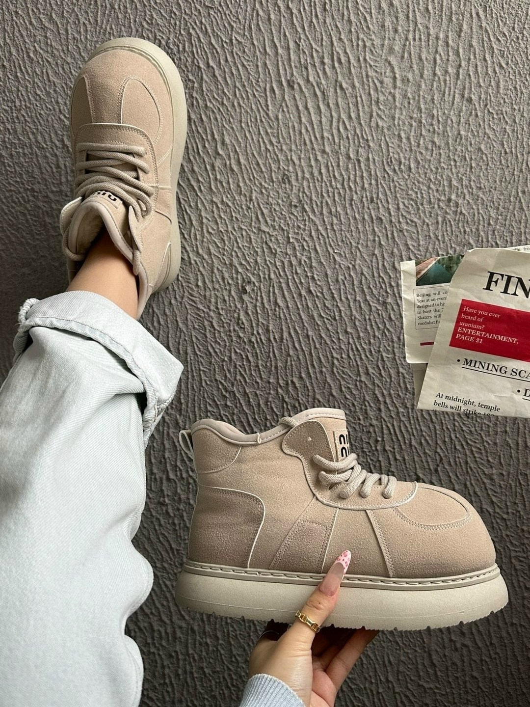 ,женская зимняя , зимняя,ботинка женские зимние,зимние ботинки