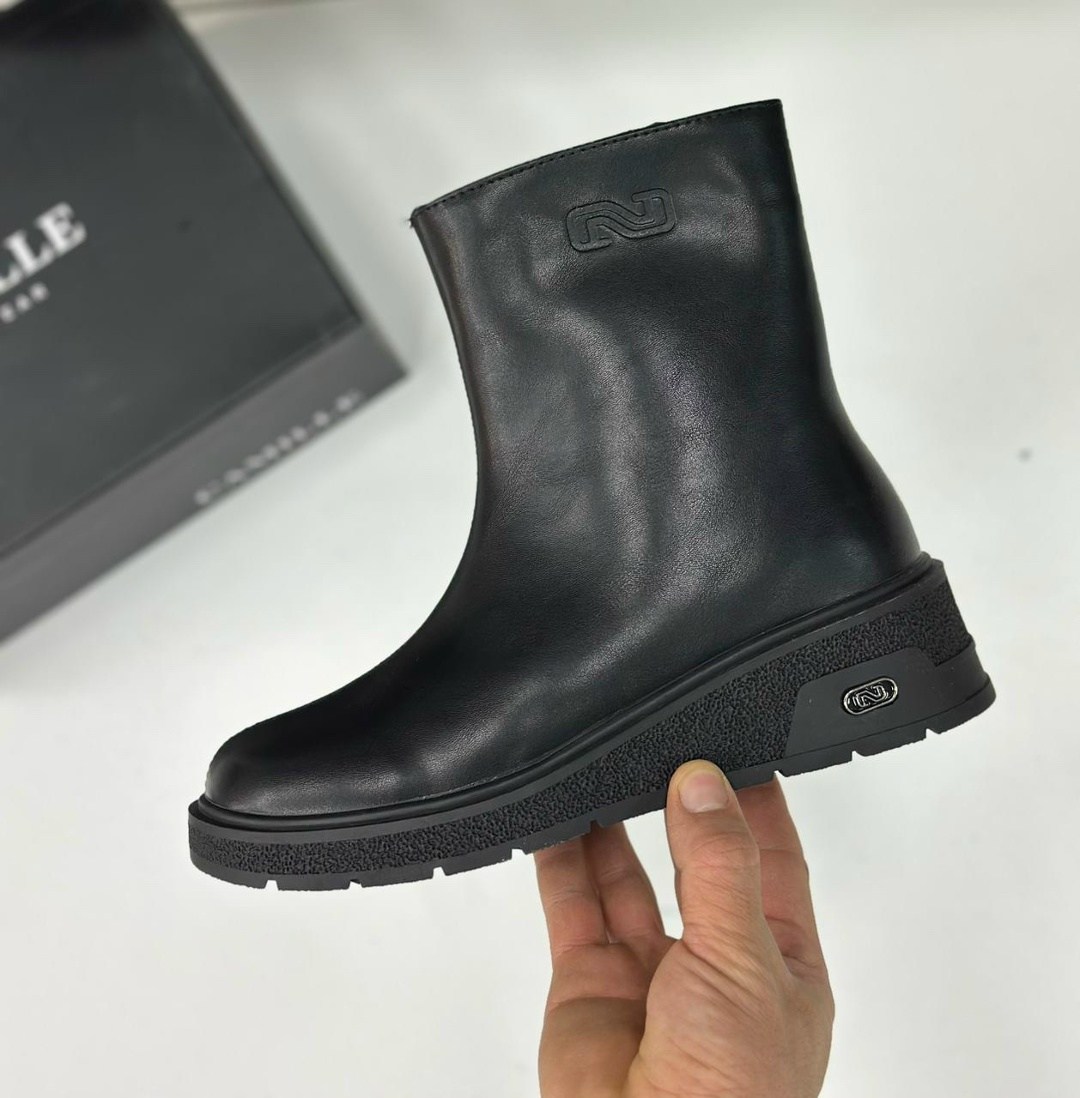 ,полусапоги,ботинки женские,женская зимняя ,полусапоги женские