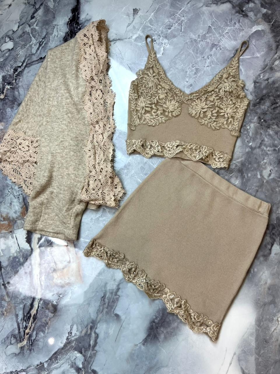 кружевное платье,женские мини платья,вечернее платье женское,женское кружевное платье,облегающее платье