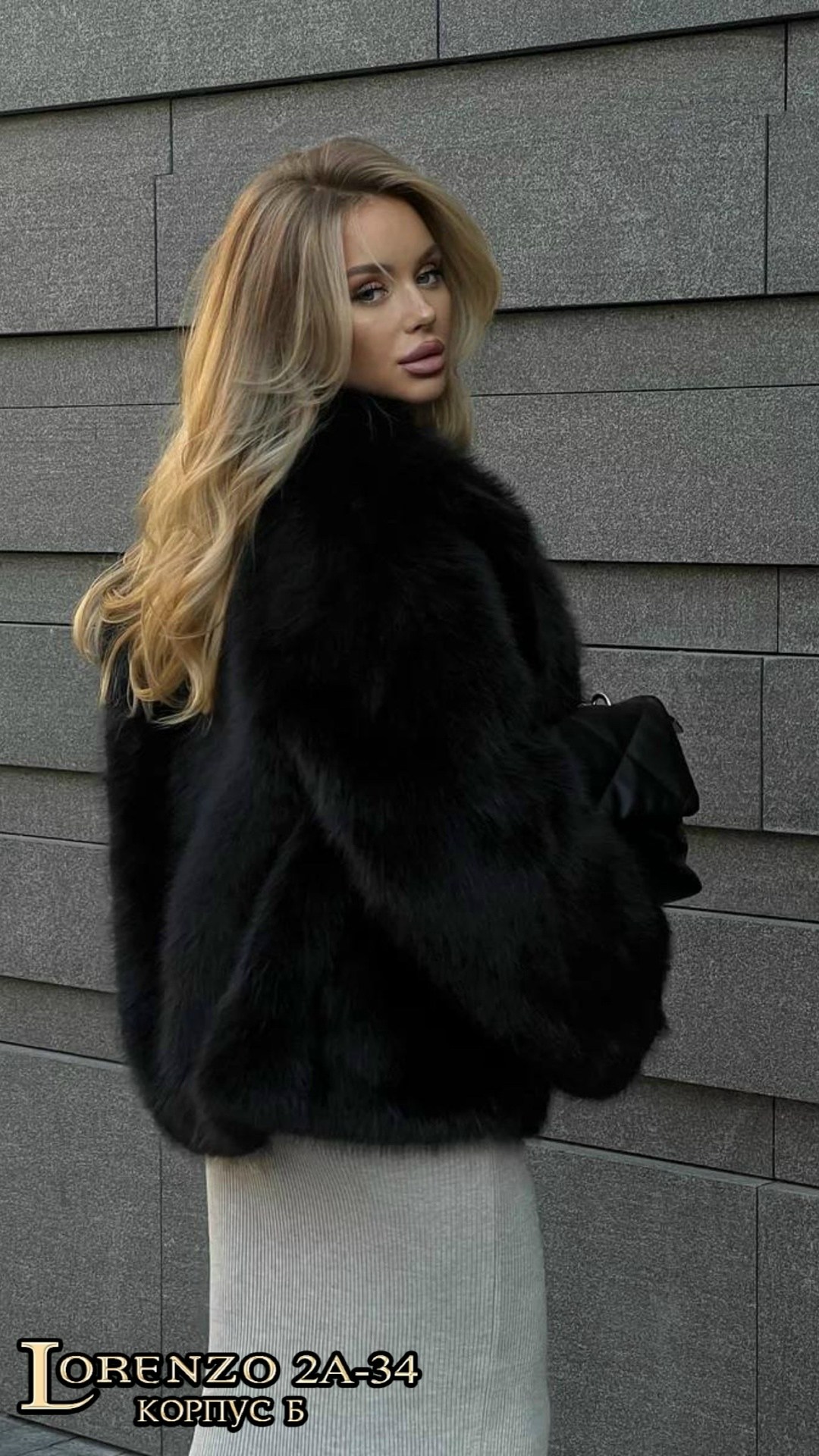 короткая шуба,шуба женская,шубка,шуба искусственная,черная шуба