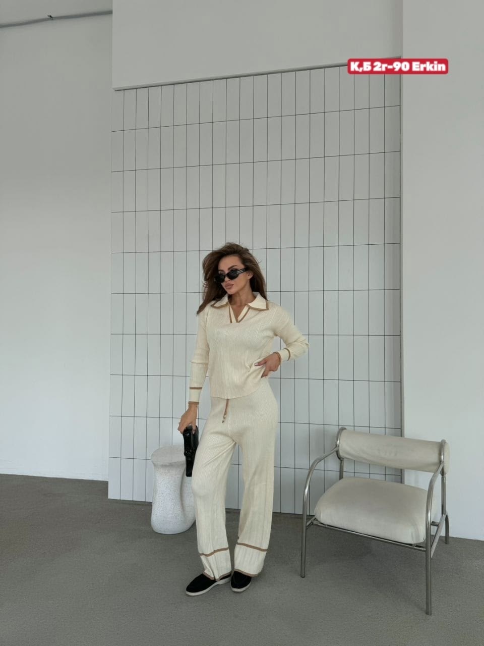 костюм вязаный женский,трикотажный костюм,вязаные костюмы,костюмы женские,вязаный брючный костюм