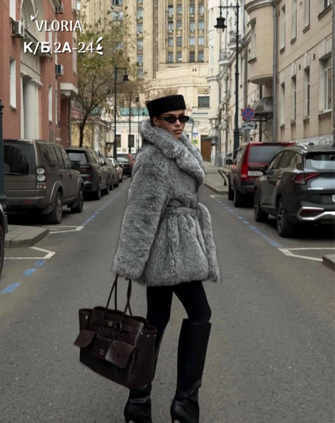 шуба искусственная короткая экошуба,шуба искусственная,шуба из экомеха,шубка,шуба из эко меха