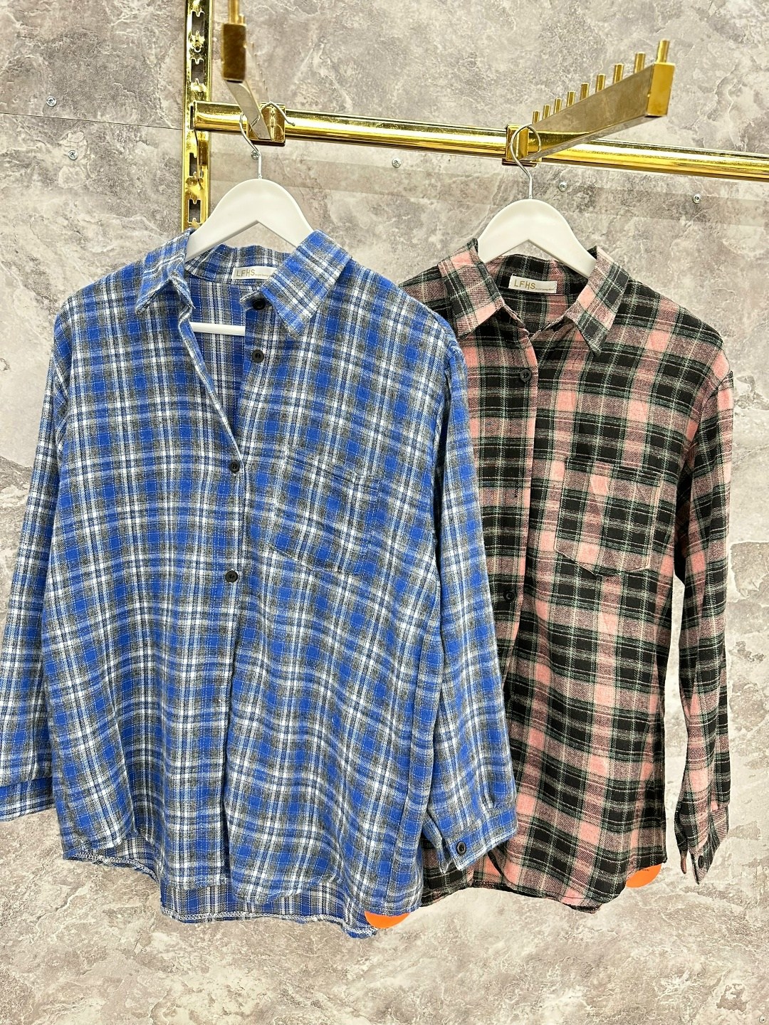 рубашка в клетку,рубашка стильная,рубашка клетчатая,рубашка,женская рубашка