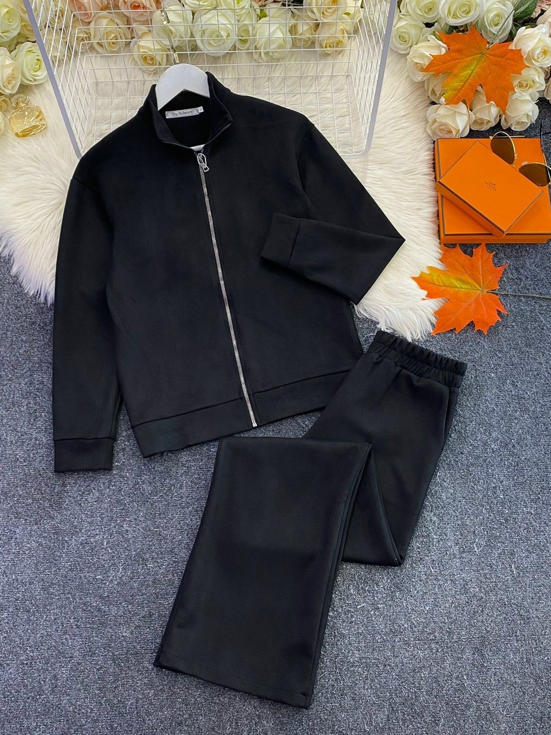 спортивный костюм brunello cucinelli,костюм brunello cucinelli,спортивный костюм loro piana,спортивные костюм,костюм на флисе