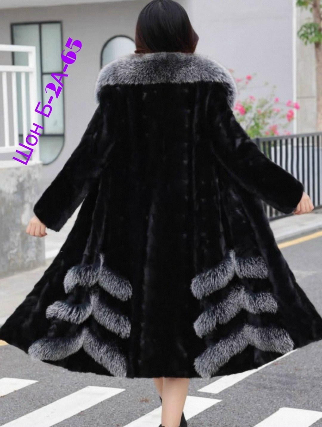 шубы из китая,женское меховое пальто,женское зимнее пальто из натурального меха норки,шуба женская,пальто длинное искусственный мех
