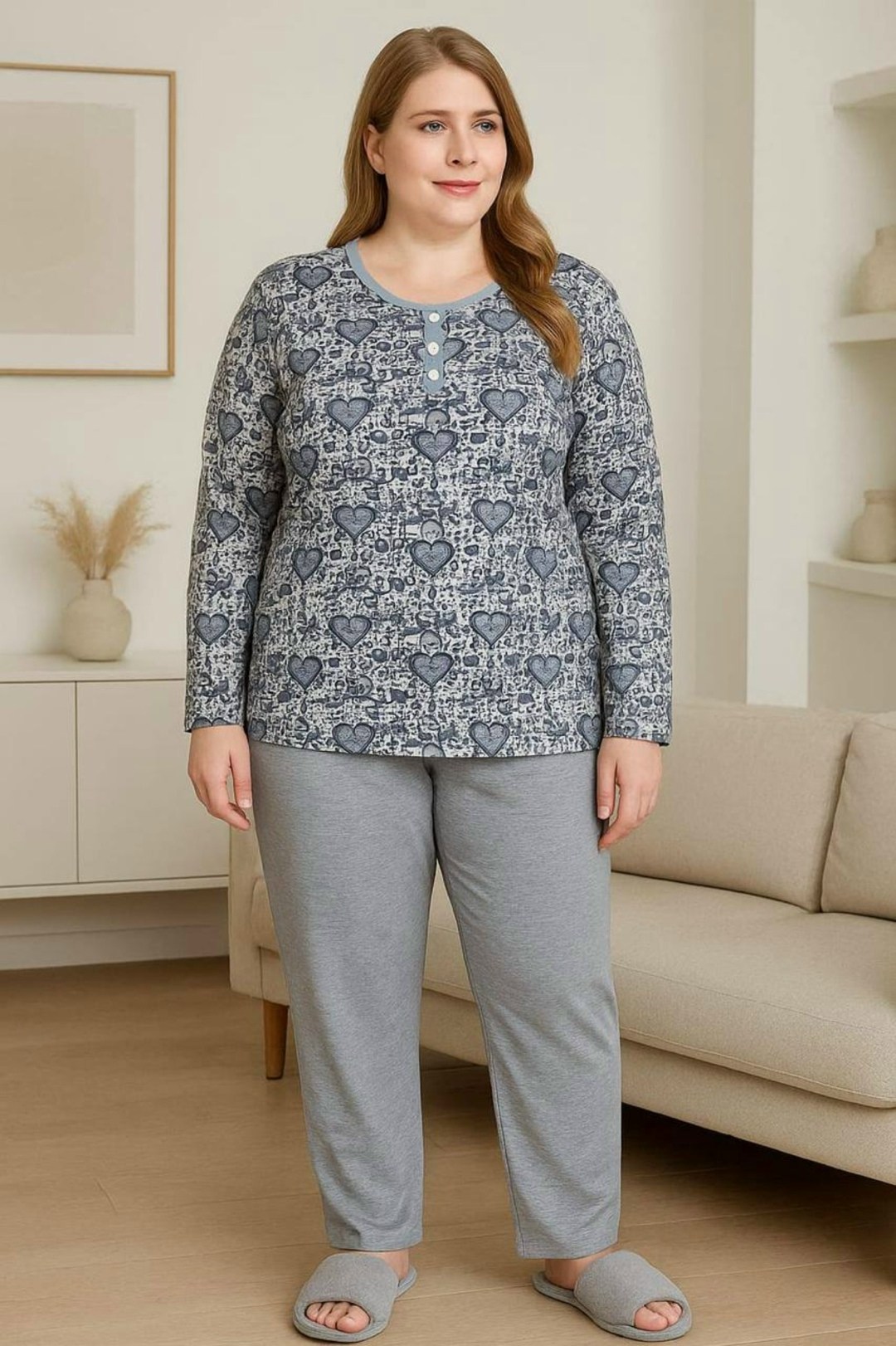 пижамы для женщин,комплект пижама,комплект домашний,женская пижама комплект,женский пижама