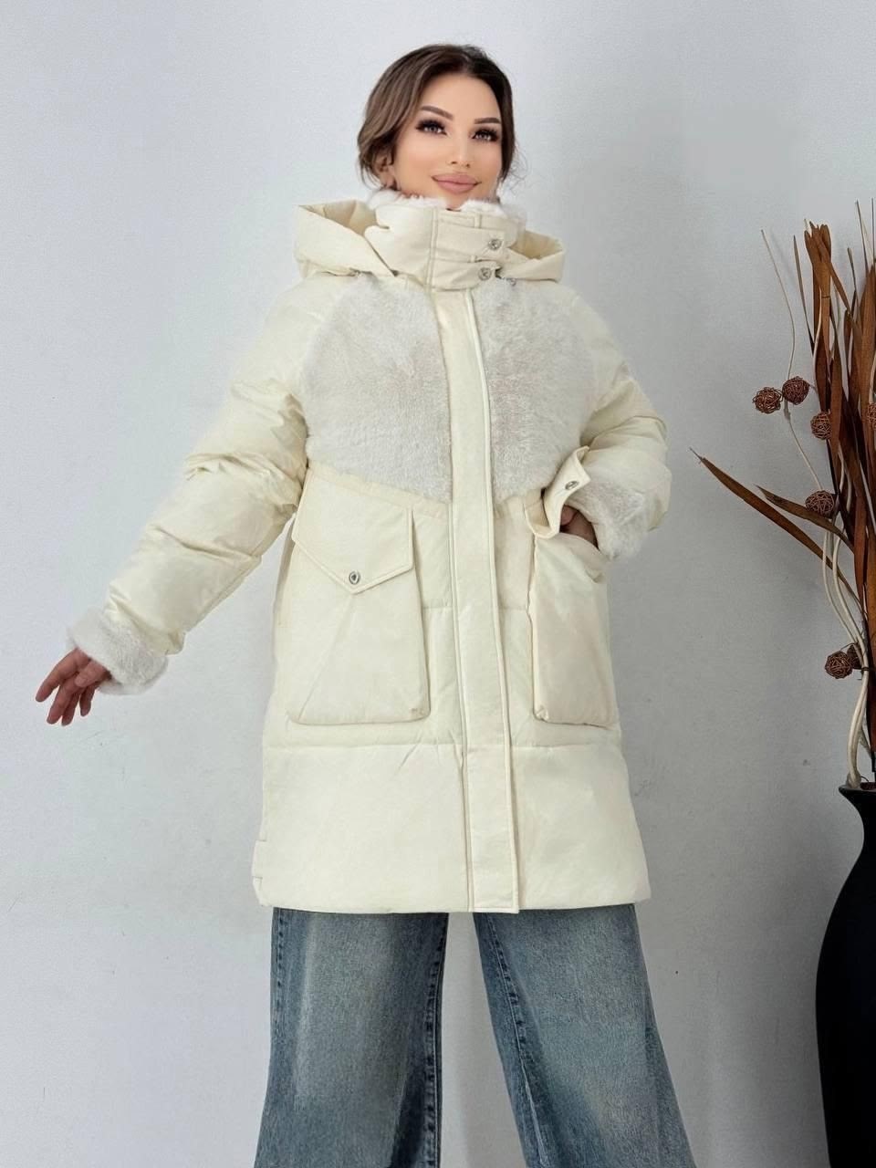 женская зимняя куртка,зимние куртки,куртка пуховик зимний,женская куртка,зимние пуховики