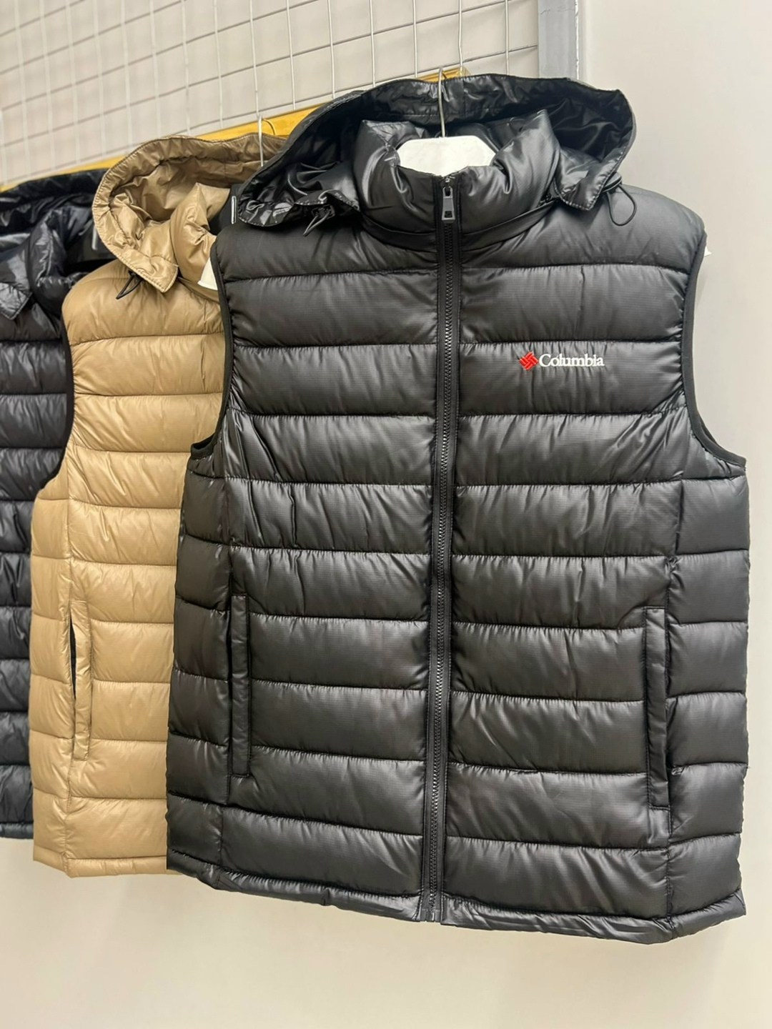 жилет мужской,жилетка прада мужская,жилетка на синтепоне,жилетка мужская,жилетка