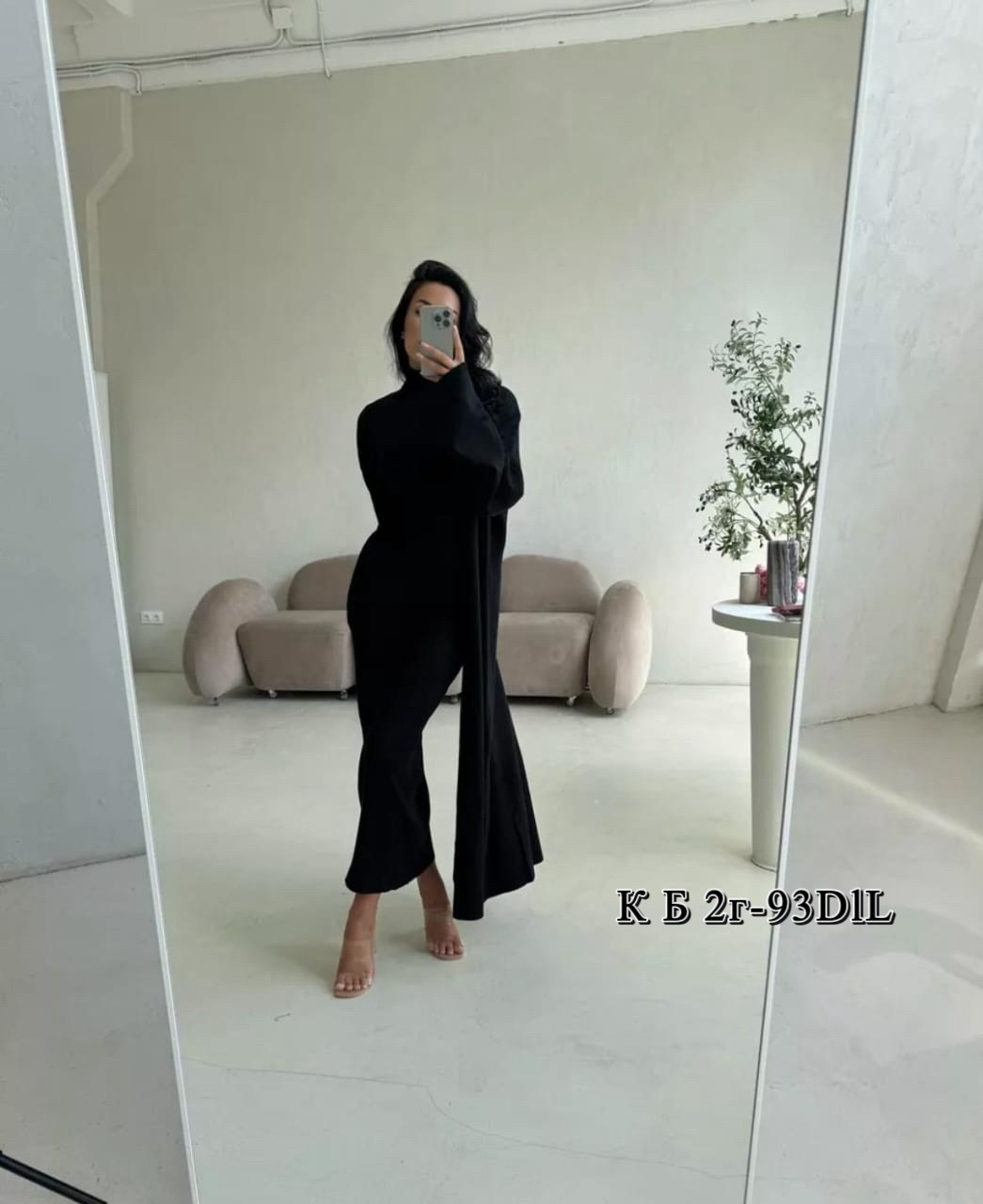 теплое платье,платье шерстяное,вязаные платья,стильные костюмы,трикотажное теплое платье