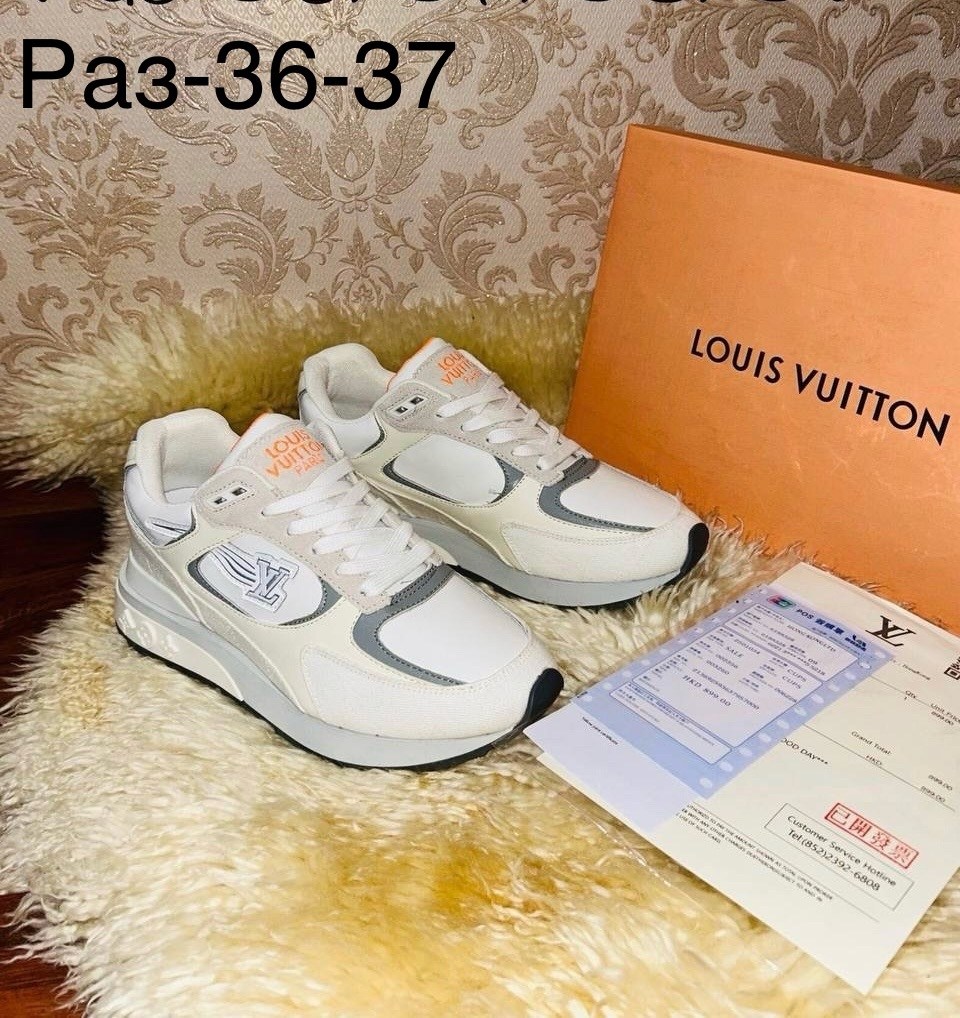 ,высокие сапоги,замшевые сапоги,женские сапоги,модные женские сапоги