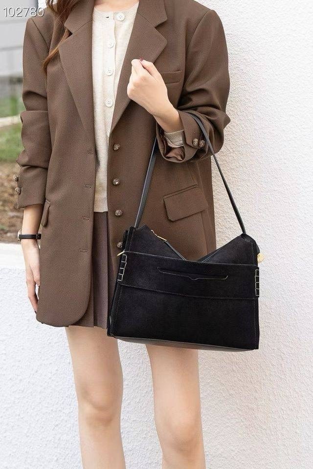 замшевая сумка,женская замшевая сумка,женская сумка,сумка,женская сумка тоут