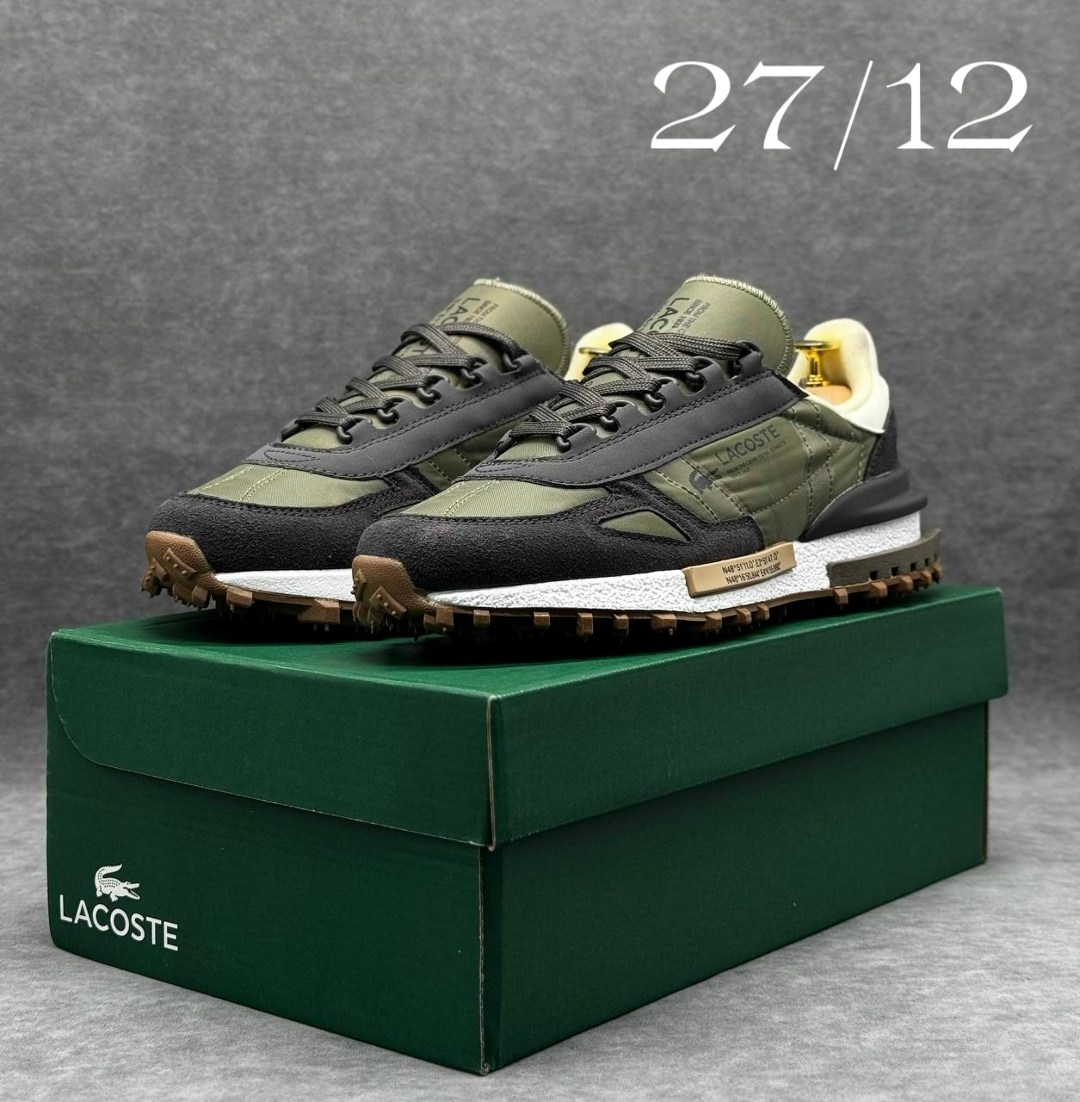 кроссовки,lacoste кроссовки мужские,кроссовки lacoste,кроссовка мужской,мужские кроссовки lacoste elite active