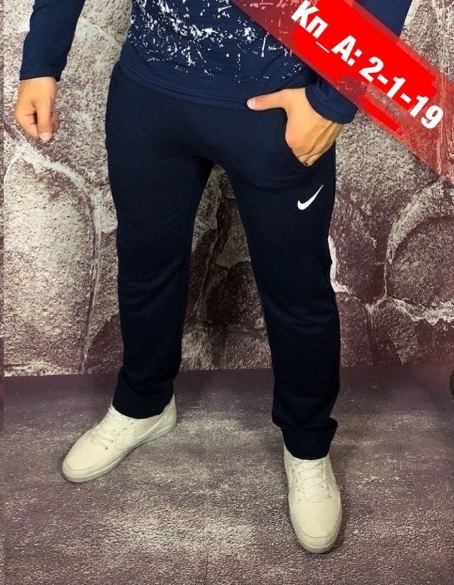 мужские спортивные штаны,спортивные штаны,брюки спортивные мужские,брюки спортивные,штаны спортивные на флисе
