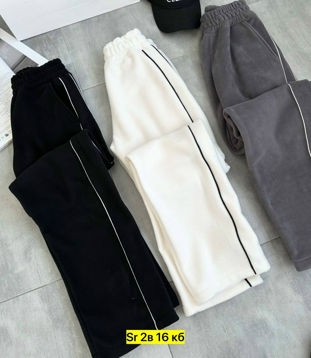 флисовые костюмы,cпортивный костюм женский на флисе,женские костюмы спортивные,спортивные костюм,женский костюм на флисе