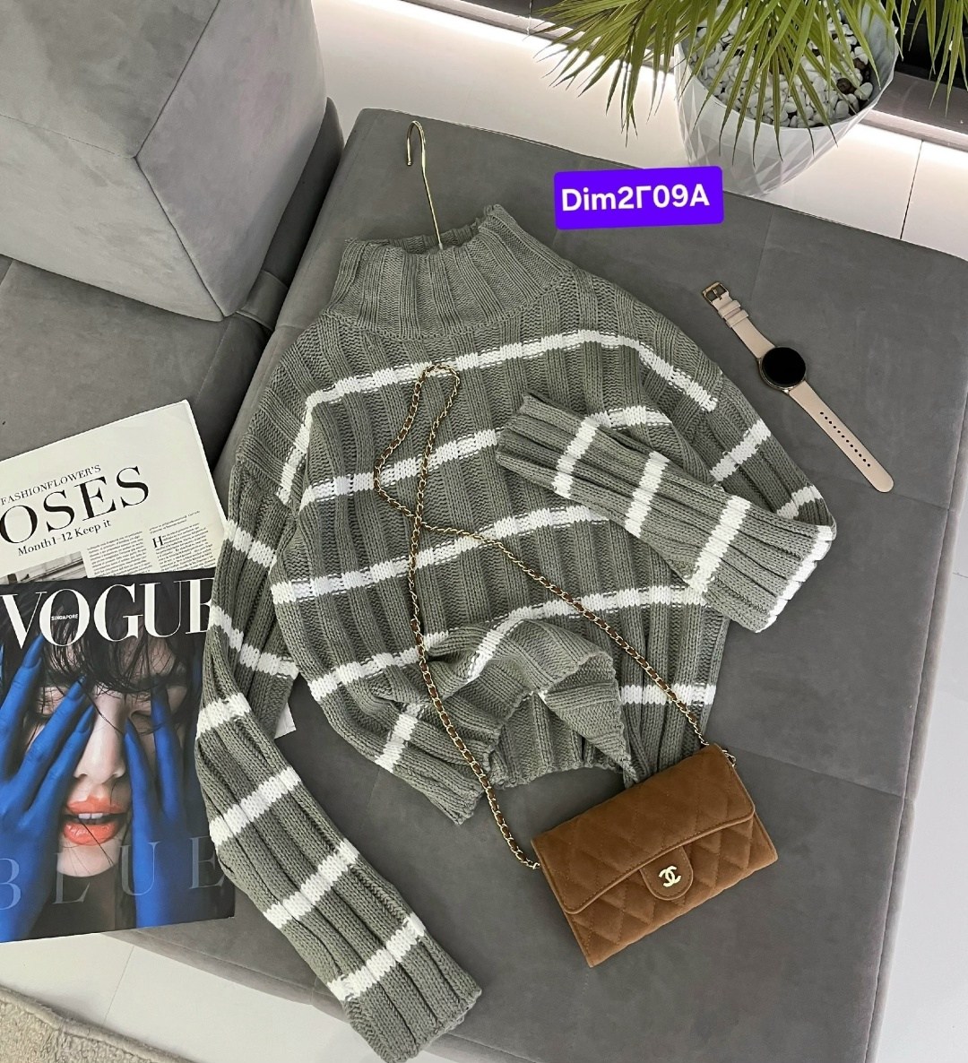 стильная кофта,кофта женская свитер,модная кофта,женская кофта,кофта свитер