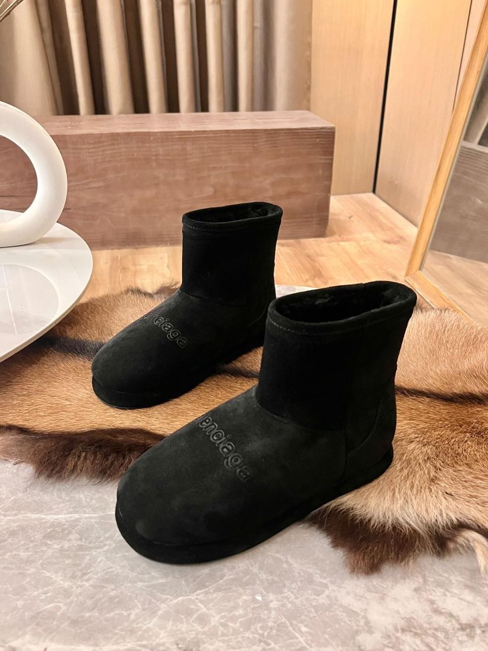 ,угги женские,угги мужские,женская зимняя ,угги