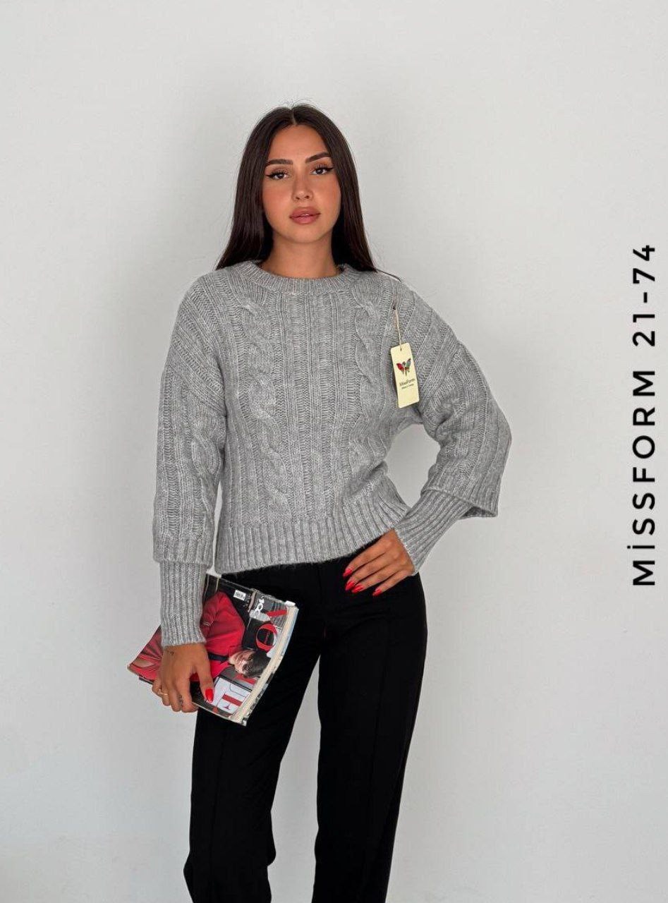 свитера женские,вязаный женский свитер,кофта женская свитер,свитер кофта,свитер женский джемпер